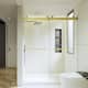 Option Brushed Nickel