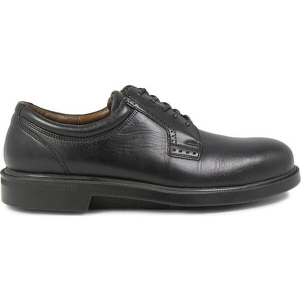 florsheim noble
