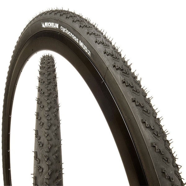 700 x 30c cyclocross tires