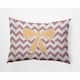 Option Romantic Purple