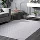 Option Grey