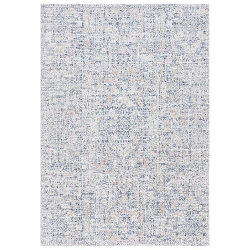 SAFAVIEH Hunter Starla Transitional Rug