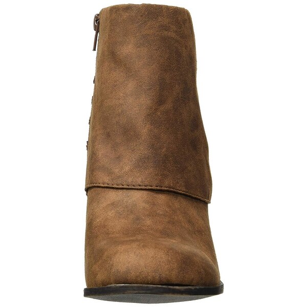 fergalicious taranto