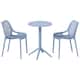 Option French Blue