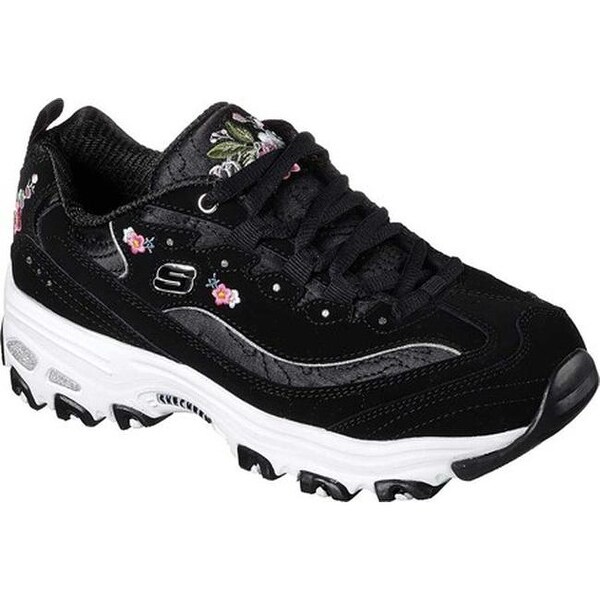 black friday skechers