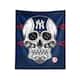 Option New York Yankees