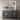 Modern Lacquered 4-Door Wooden Sideboard Buffet Cabinet
