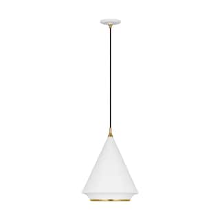 Generation Lighting Stanza Large Pendant