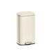 Option Sand Beige-8 Gallon