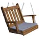 Option Cedar