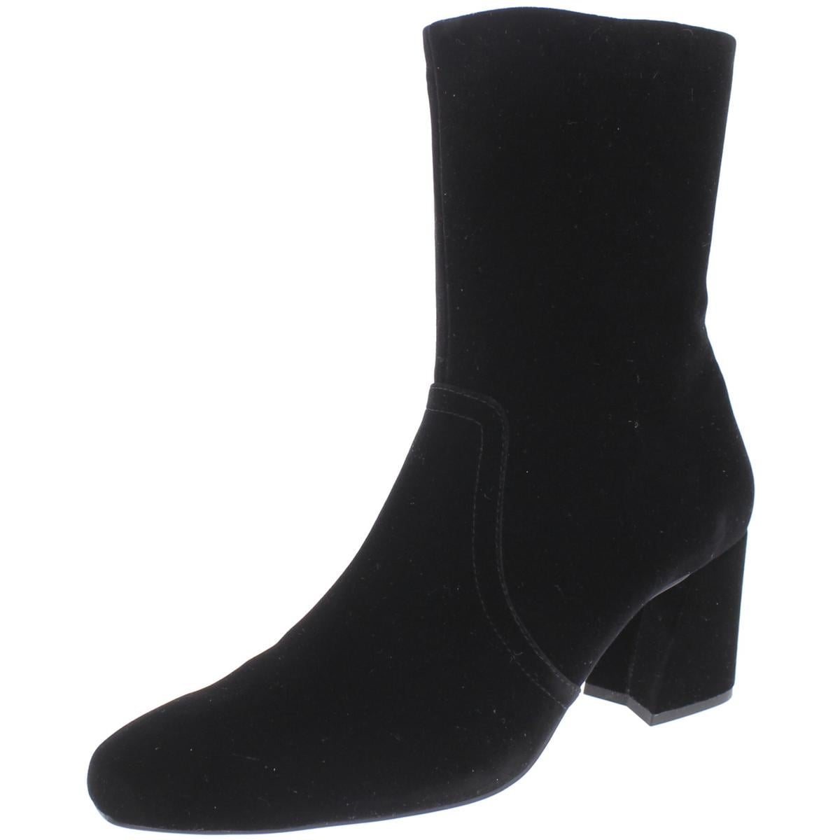 imnyc isaac mizrahi boots