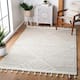 Option Beige/Ivory