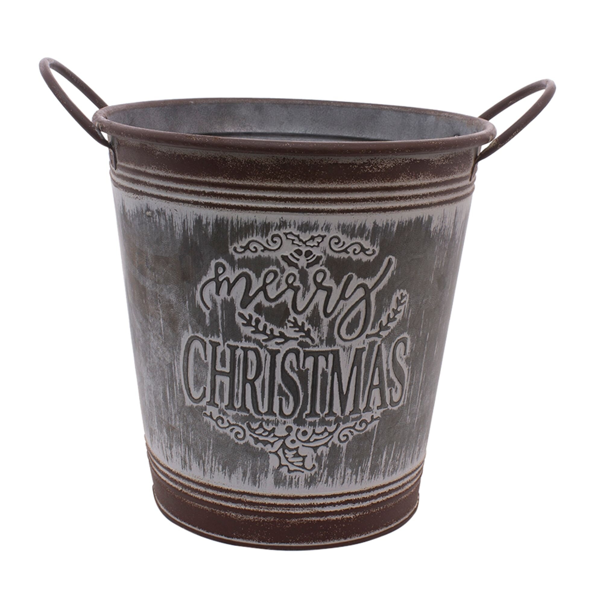 ice bucket home bargains