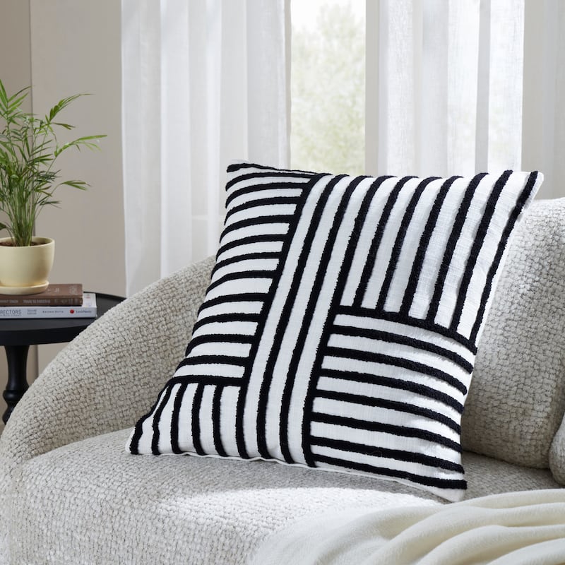 STILO Indoor Pillow