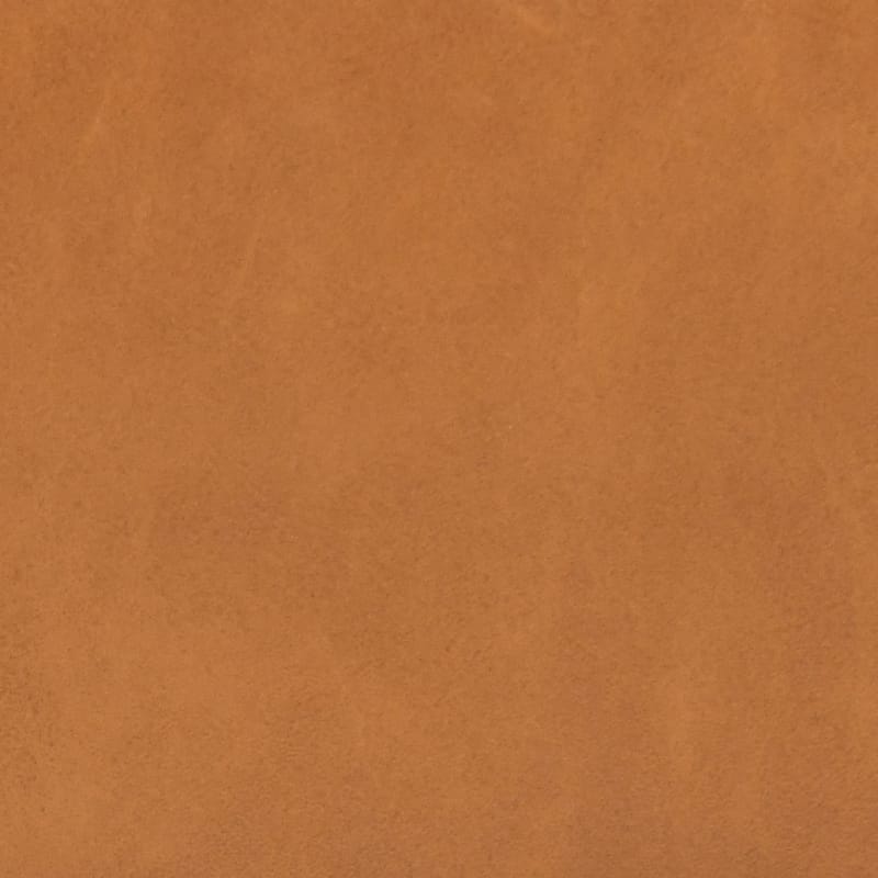 Accent Chair with Upholstered Leisure Chair with Open Armrest, Armchair