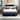 Early Bird CopperCool Performance 10" Medium Hybrid Mattress