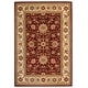 preview thumbnail 51 of 95, SAFAVIEH Lyndhurst Ambrogina Traditional Area Rug