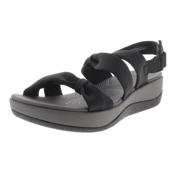Clarks arla mae sandals best sale
