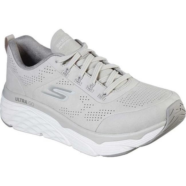 gorun max cushioning elite sneaker
