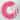 36" Pre-Lit Pink Spruce Artificial Christmas Wreath, Pink Lights