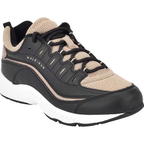 romy easy spirit sneakers