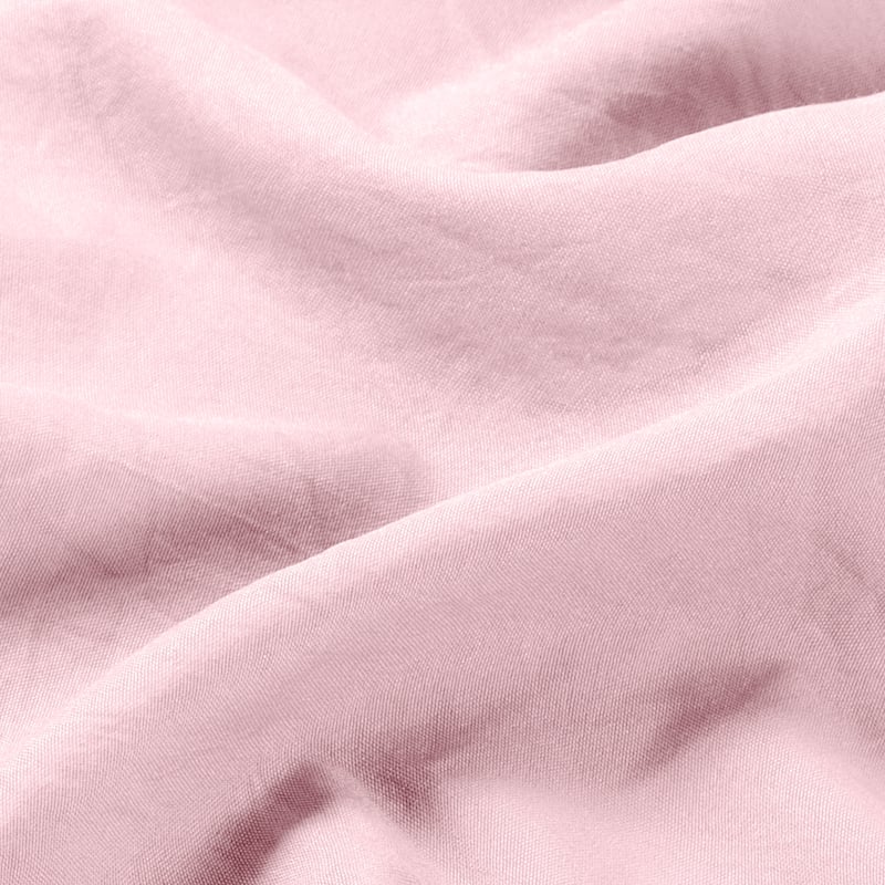 Bare Home Washed Microfiber Deep Pocket Sheet Set