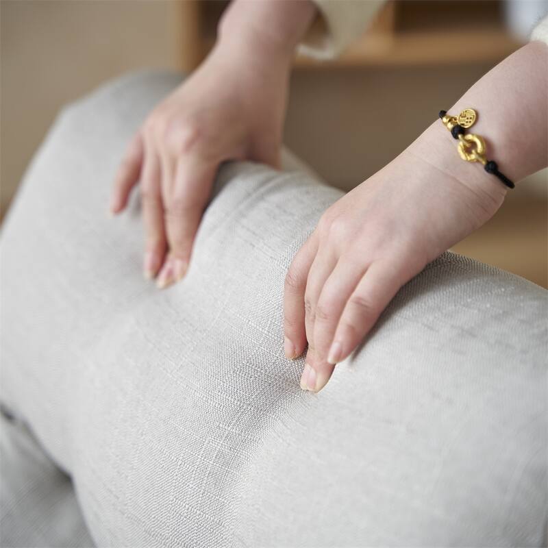 Game Chair, Lounge Chair,360 Degree Rotatable Sofa Chair
