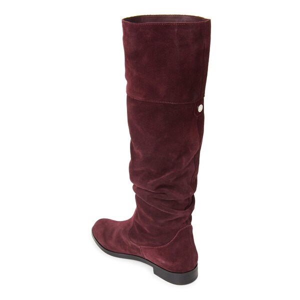 Steve madden balen boot Clearance