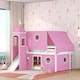 Option Pink