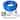100FT PEX AL PEX Air Line Kit Durable Easy Installation -  100FT