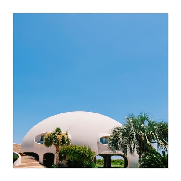 Sullivan s Island South Carolina Photography House Art Print/Poster