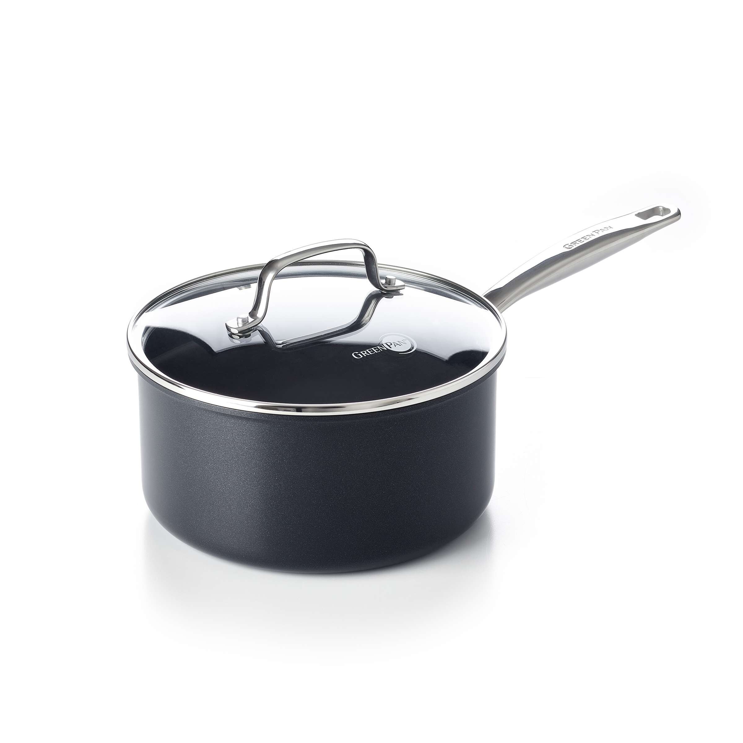 https://ak1.ostkcdn.com/images/products/is/images/direct/db194f87ff004781a9820545df29975552578d27/GreenPan-Prime-Midnight-3qt-Covered-Sauce-Pan.jpg