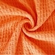 preview thumbnail 73 of 83, 100-percent Cotton Waffle Weave Medium Weight All Season Thermal Blankets