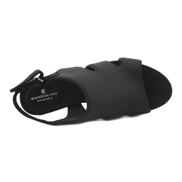 bandolino b flexible sandals