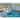 Aqua Outdoors In-Pool Side Table - Small for 0-9in of Water