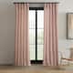Option Pink