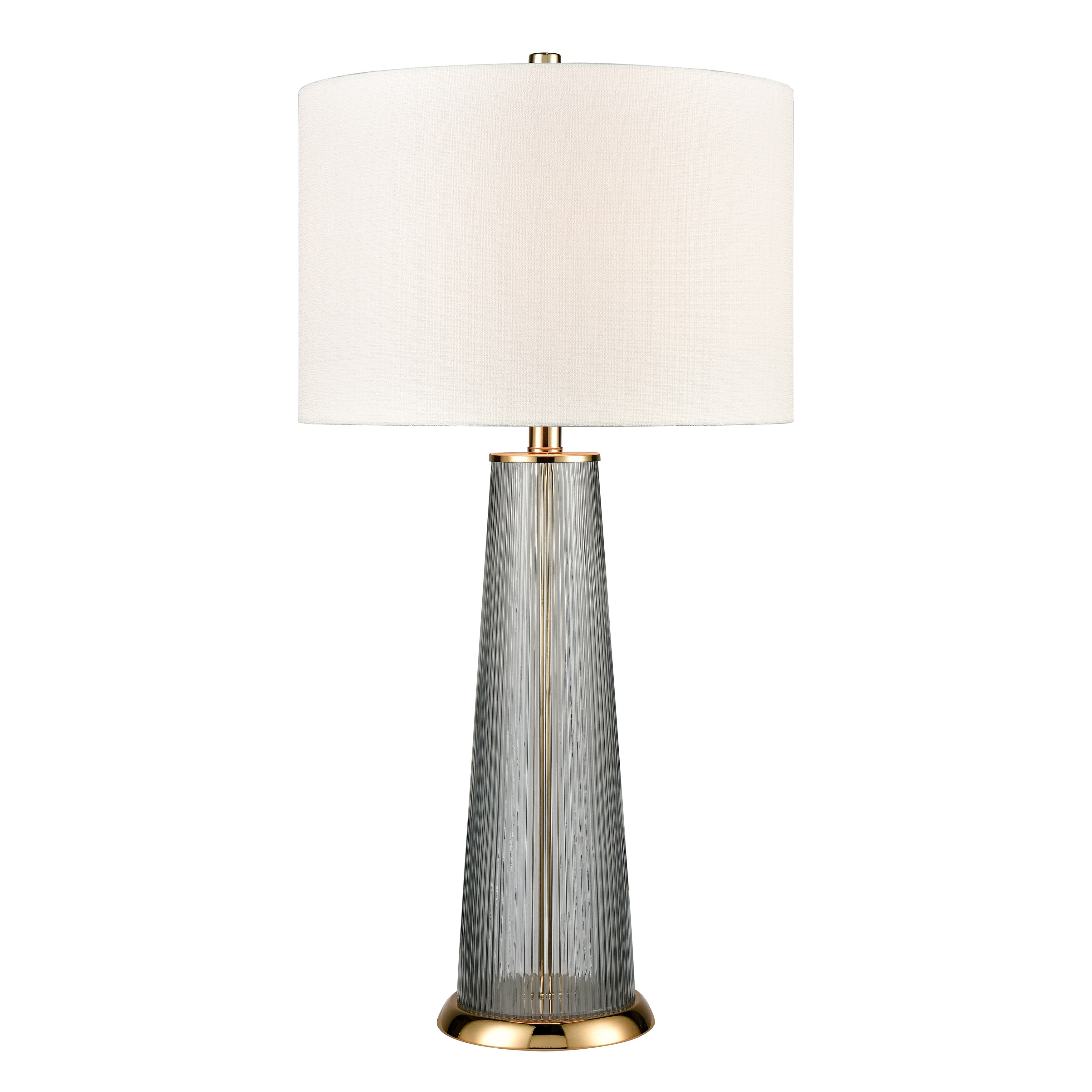 Next fairford floor lamp 2025