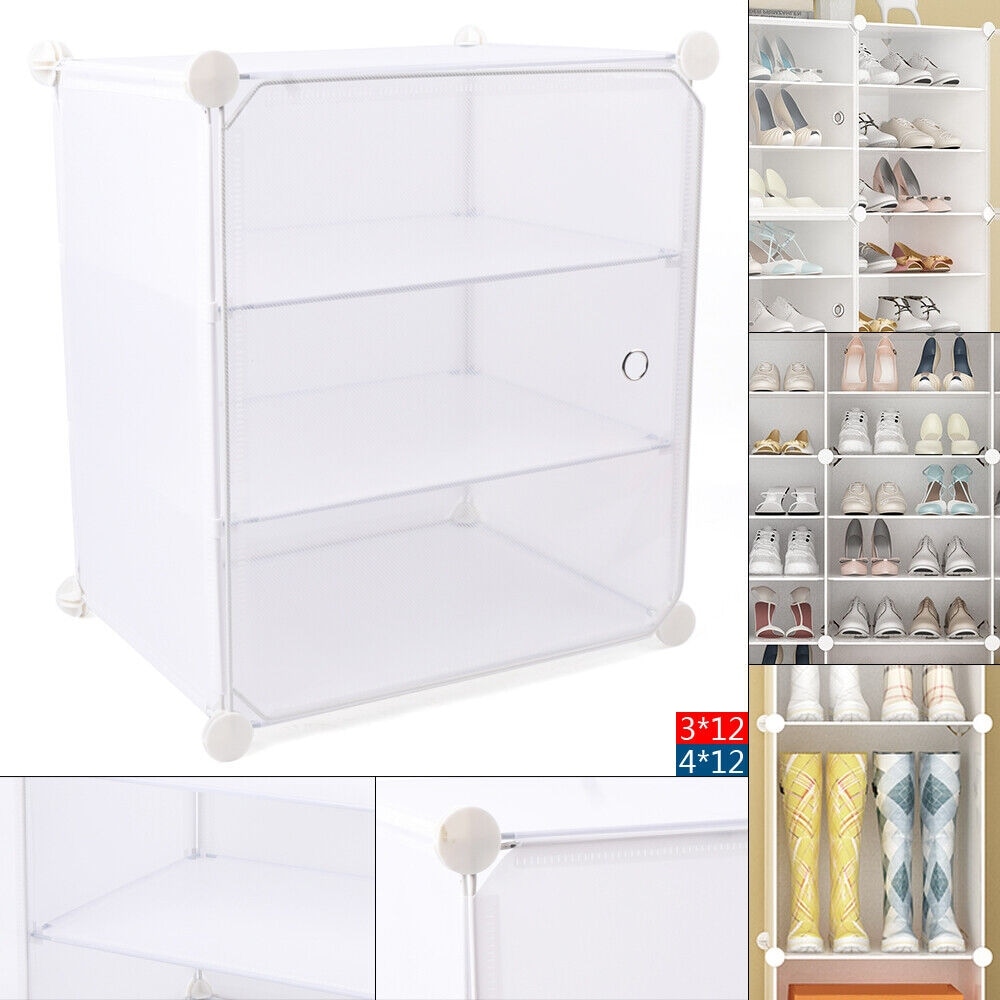 https://ak1.ostkcdn.com/images/products/is/images/direct/db1a40c3ab6928555a1aee04d7c99fe707aa23e4/Plastic-Shoe-Boxes-96-Pair-Stackable-Shoe-Storage-Cabinet.jpg