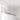 Hunter Langwood 6-Light Linear Chandelier - Dining Room, Kitchen Island, Cage - Contemporary, Modern Farmhouse, Shabby Chic
