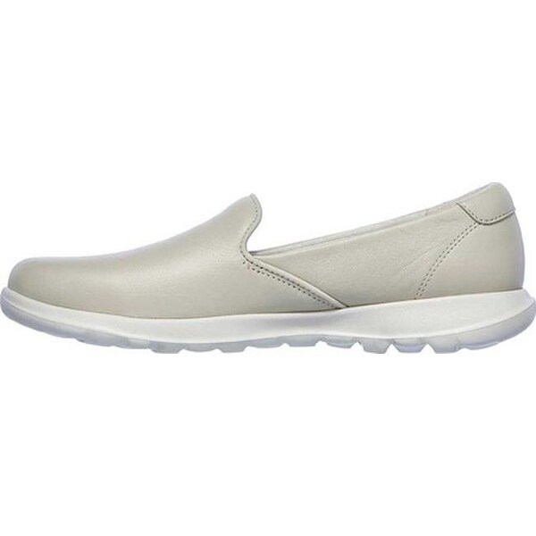 skechers go walk lite fancy
