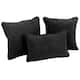 Option Black