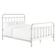 preview thumbnail 53 of 71, Giselle II Metal Bed iNSPIRE Q Modern