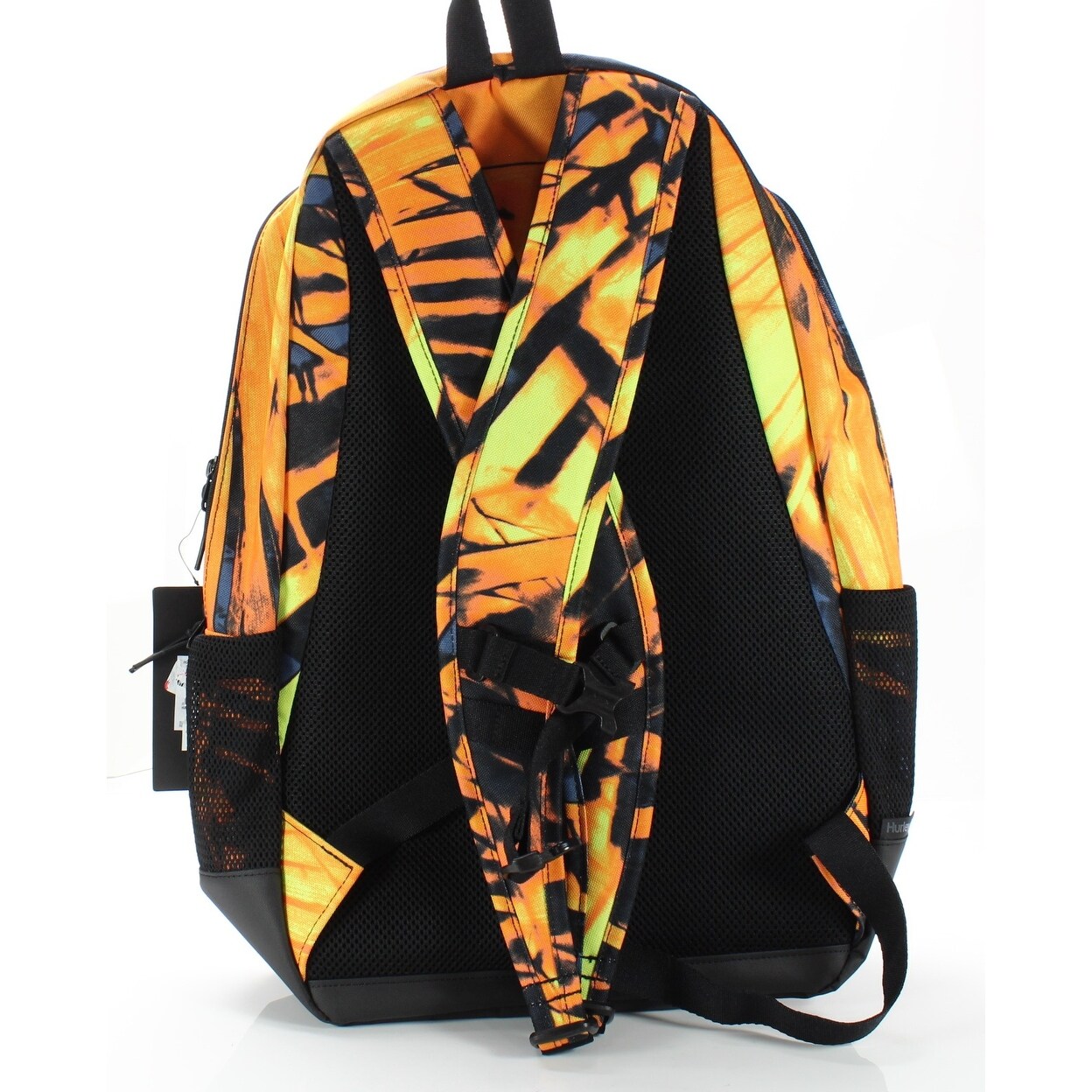 hurley sling bag