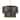 Erma 6 Light Chandelier
