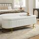 Option Ivory