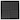 vidaXL Decking Tile Floor Tile Interlocking Outdoor Flooring Tile for Patio
