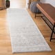 Option Ivory/Silver
