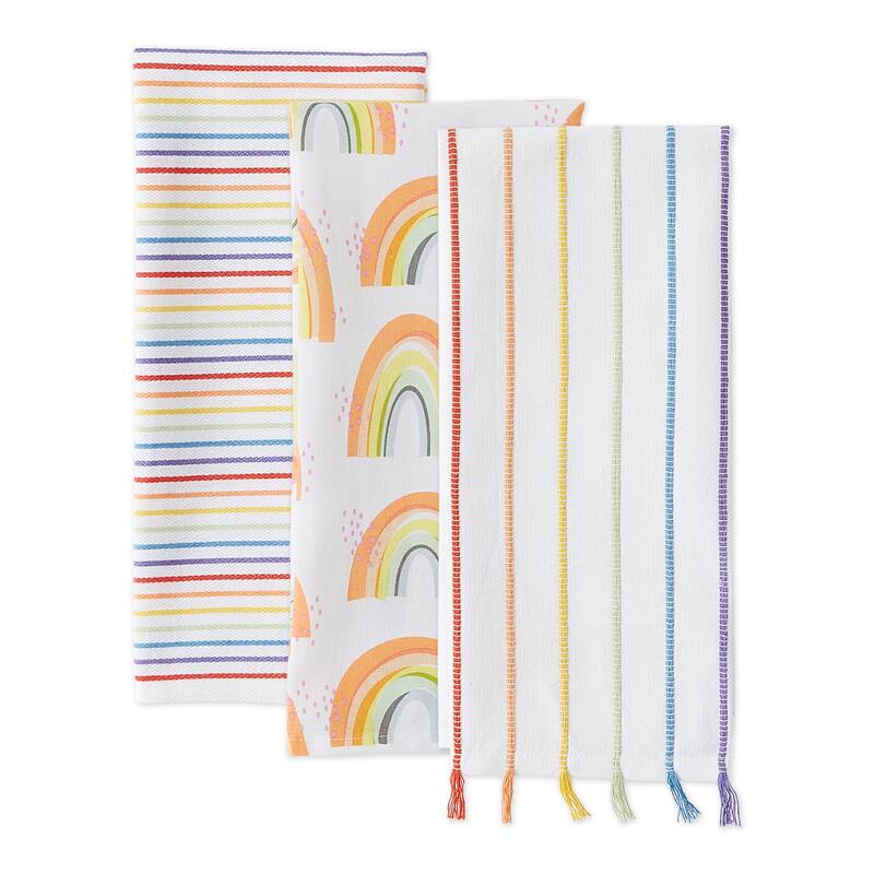 Dishtowel Sets