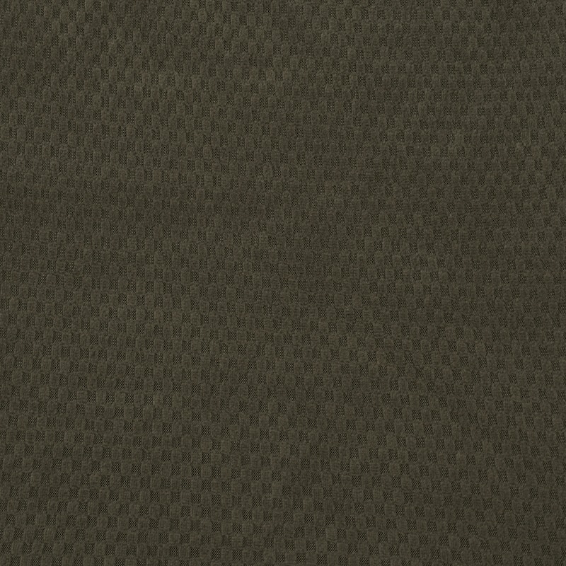 SureFit Stretch Pique 2 Piece Chair Slipcover