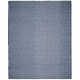 preview thumbnail 41 of 81, SAFAVIEH Handmade Flatweave Montauk Shkurte Cotton Rug